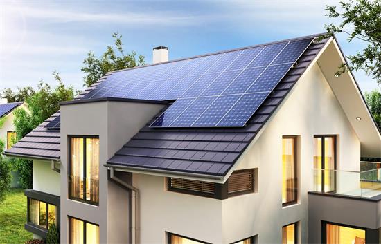 renewable energy