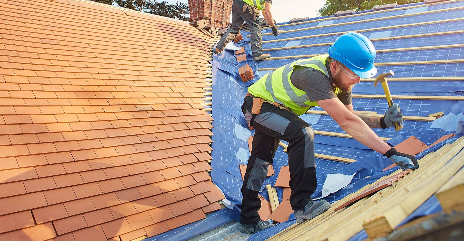 Builders near me